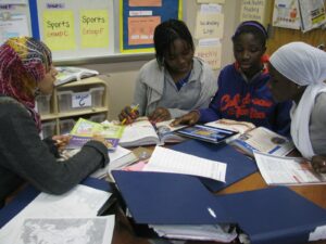 32034614507 194f325958 h