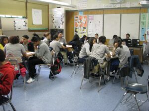 33100276918 33b93592d7 h