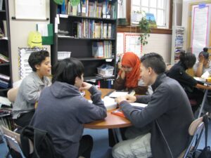 46923755652 018e7ee781 h