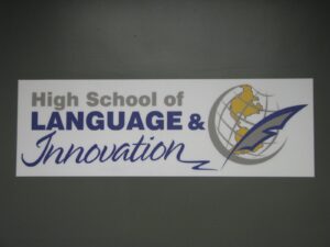 46975807471 b7baef1c40 h