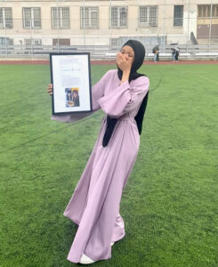 fullsizerender e1660392864763